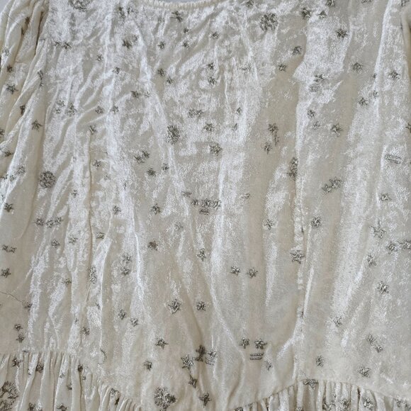 Samantha Pleet Ophelia Dress - Picture 3 of 7